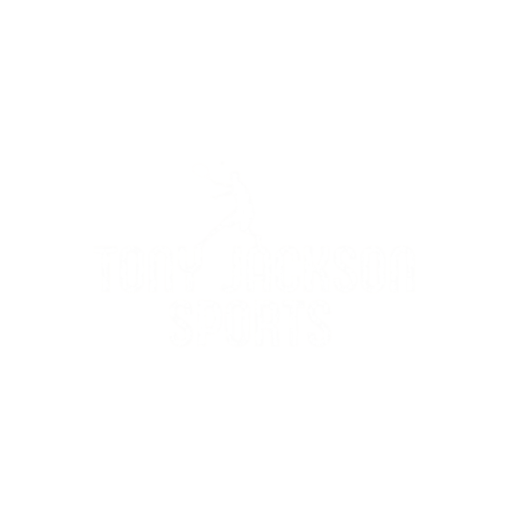 Tony Jackson Sports