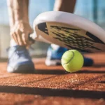Padel