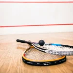 Squash