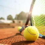 Tennis