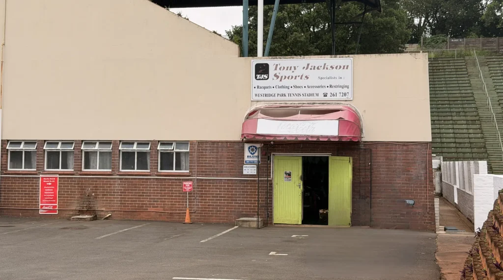 tony jackson sports contact us westridge stadium