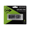 Dunlop Gecko-Tac Replacement Grip
