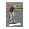 Court Squeegee