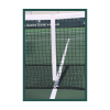 Tennis Net Centre Bands