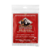Gorilla Grip Enhancer