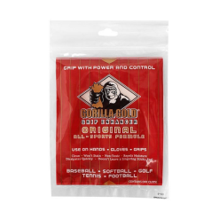 Gorilla Grip Enhancer