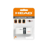 Head Hydrosorb Tour Replacement Grip