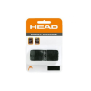Head Softac Traction Replacement Grip
