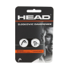 Head Zverev Vibration Dampener Pack of 2