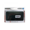 Karakal Jumbo Wristbands  Pack