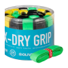 Oliver X-Dry Grip Replacement Grip Green