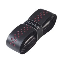 Oliver Point Grip Replacement Grip  Squash