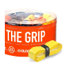 Oliver "The Grip" Replacement Grip Squash
