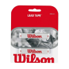 Wilson Lead Tape