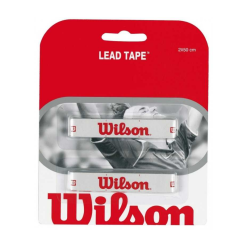 Wilson Lead Tape