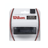 Wilson Classic Sponge Replacement Grip