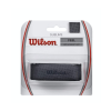 Wilson Sublime Feel Replacement Grip