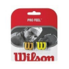 Wilson Pro Feel Vibration Dampener Pack of 2