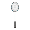 Oliver Organic 6 Badminton Racquet