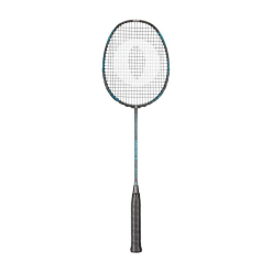 Oliver Organic 6 Badminton Racquet
