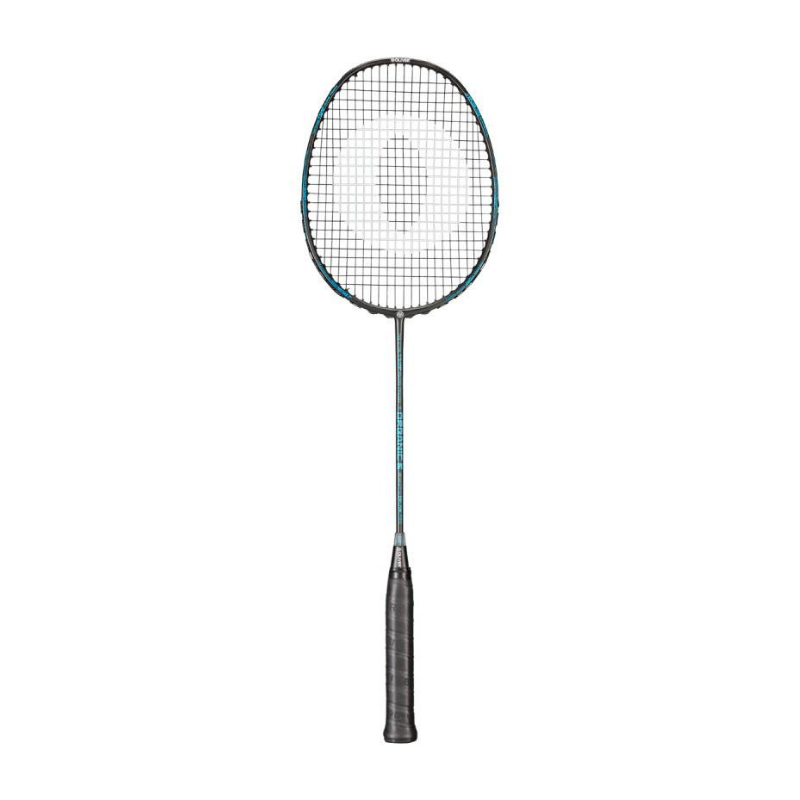 Oliver Organic 6 Badminton Racquet