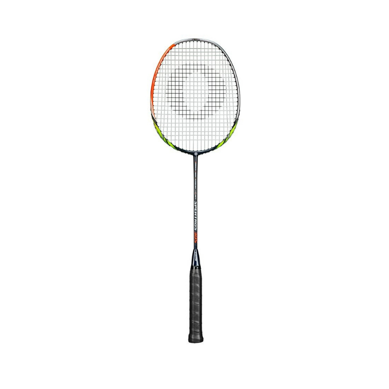 Oliver Spektros 305 Badminton Racquet