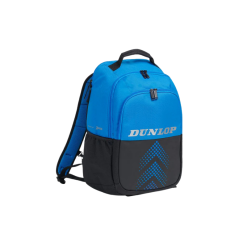 Dunlop FX Performance Backpack