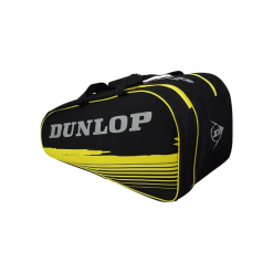 Dunlop Paletero Club Padel Bag