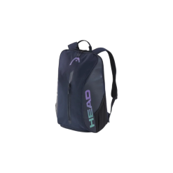 Head Tour Backpack  Navy