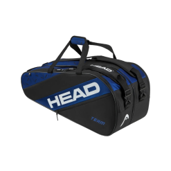 Head Team 9R Large Thermo Racquet Bag