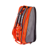 Oliver Gearbag