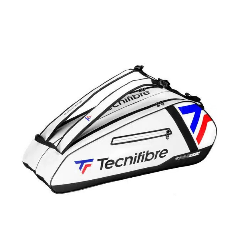 Tecnifibre Tour Endurance RS 6R Racquet Bag