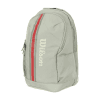 Wilson Team Backpack