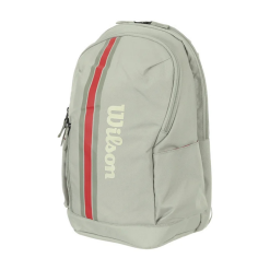 Wilson Team Backpack