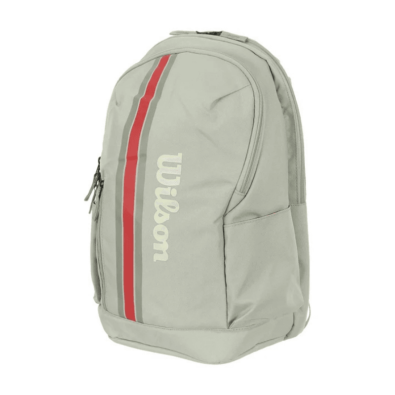 Wilson Team Backpack