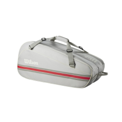 Wilson Team 6 Racquet Bag