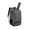 Yonex Active Backpack X