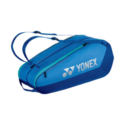 Yonex Team Bag  6 Racquets