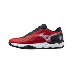 Mizuno Wave Enforce Court Padel