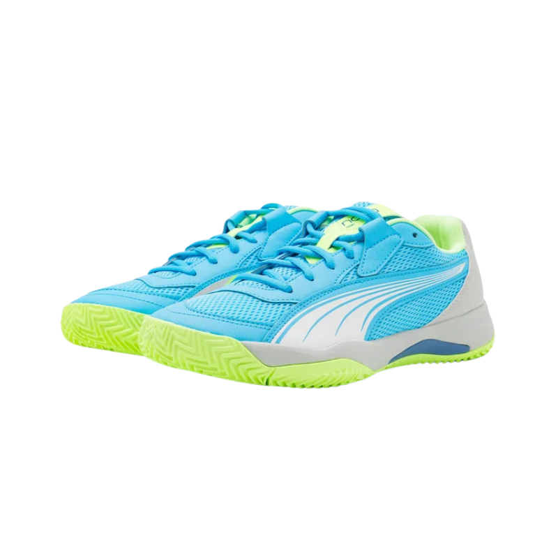 Puma Nova Court Men's