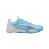 Puma Nova Elite Men's Blue White