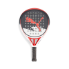 Puma Nova Pro Padel Racquet