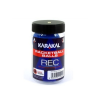Karakal Recreation Racketball Balls - Blue (Can of 2)