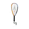 Karakal CRX Hybrid Racketball Racquet