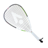 Karakal FF 160 Racketball Racquet
