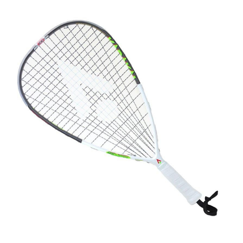 Karakal FF 160 Racketball Racquet