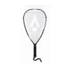 Karakal FF 170 Racketball Racquet