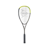 Dunlop Blackstorm Graphite Squash Racquet