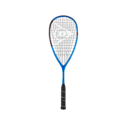Dunlop FX 130 Squash Racquet