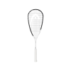 Head Extreme 120 Squash Racquet
